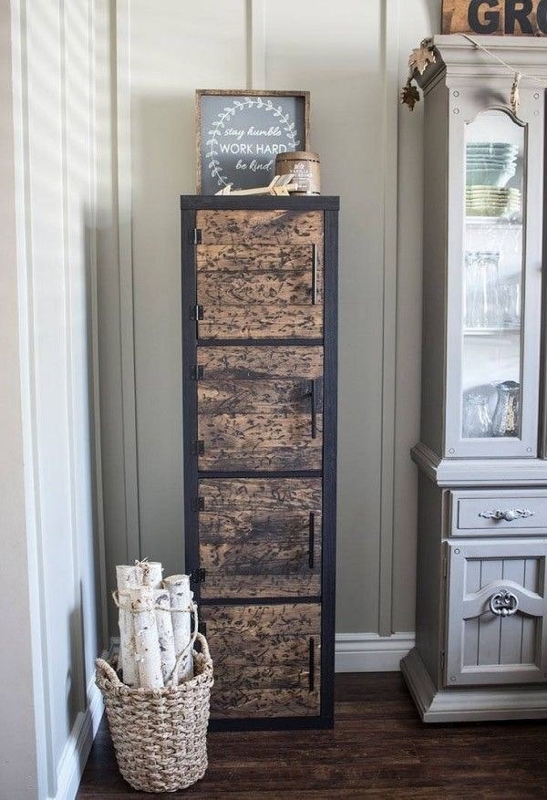 25 ИКЕА приемов для интерьера, которые вам понравятся 25 ИКЕА приемов для интерьера, которые вам понравятся домашний очаг,,мебель,рукоделие,своими руками