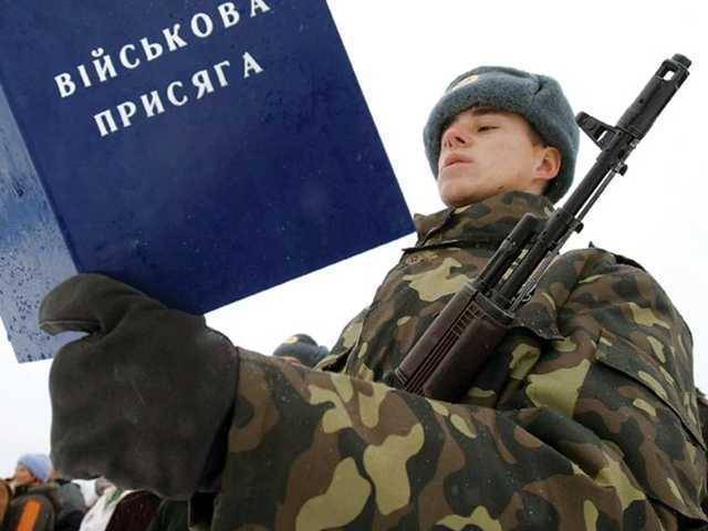 Записки Колорадского Таракана. Оле, оле, мы можем побеждать! украина