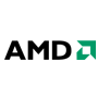 AMD