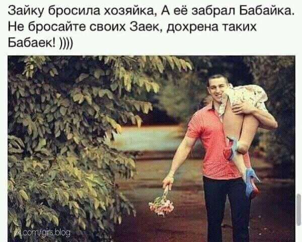   p p  py  y,  p  y...
