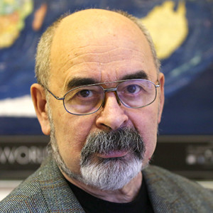 Ракету «Циркон» легко запустить, трудно зафиксировать и невозможно перехватить Ракету «Циркон» легко запустить, трудно зафиксировать и невозможно перехватить оружие