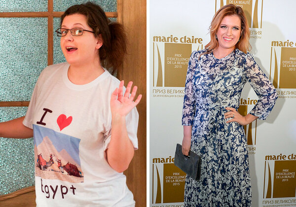 До и после: как российские актеры худели и толстели ради ролей До и после: как российские актеры худели и толстели ради ролей актеры,актрисы,вес,знаменитости,интересное,кино,кинороли