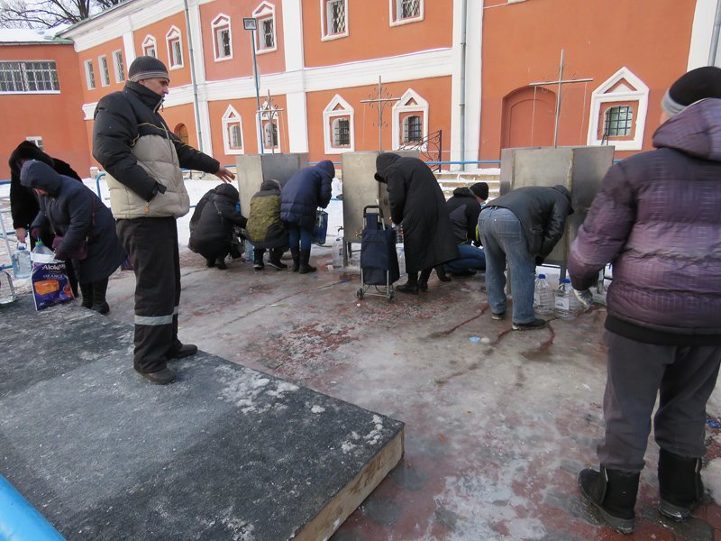 Погода дзержинский московская область по часам