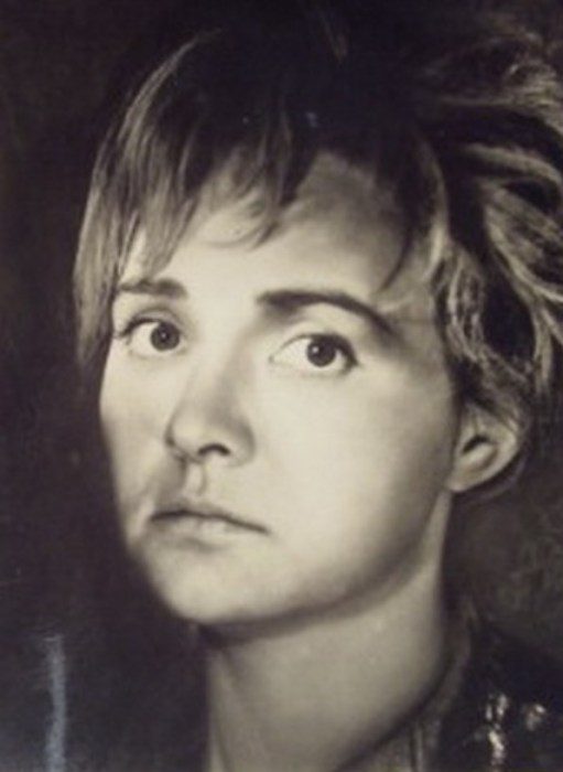 Почему Маргарите Володиной пришлось бежать из страны Почему Маргарите Володиной пришлось бежать из страны Маргарита Володина,наши звезды,шоубиz,шоубиз