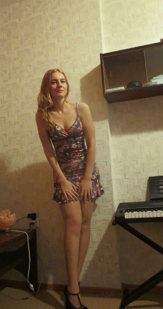 Яркая фото подборка девушек без комплексов картинки,позитив