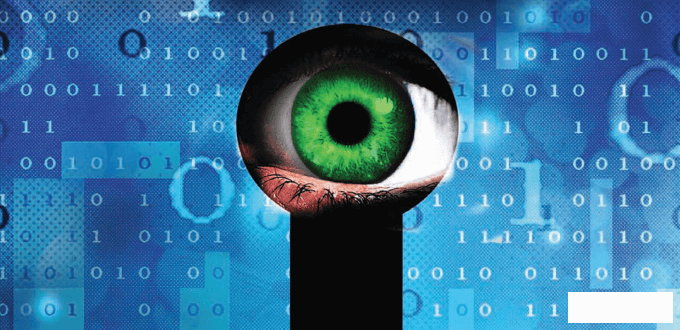 Android-приложения тотально следят за пользователями Android-приложения тотально следят за пользователями Android