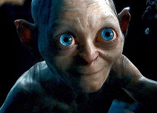 Как Lord of the Rings: Gollum может рассказать о психических расстройствах Голлума, Голлум, будет, личности, Rings, Entertainment, Daedalic, действия, Gollum, является, являются, Средиземья, также, кольца, собой, Фродо, Смеагол, может, одном, сделать