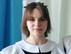 В Тверской области пропала 16-летняя девушка