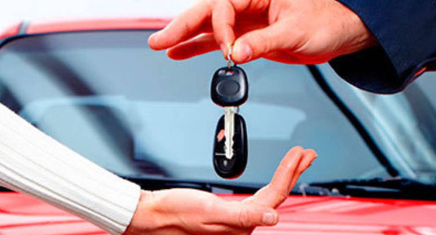 Цены на автомобили с пробегом за год выросли на 19%