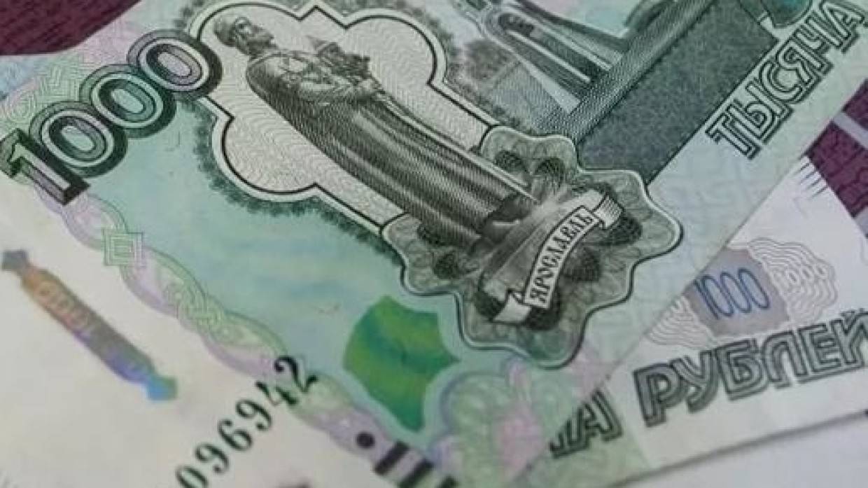 Россиян предупредили о штрафах до 2 тысяч рублей за нарушение ночной тишины