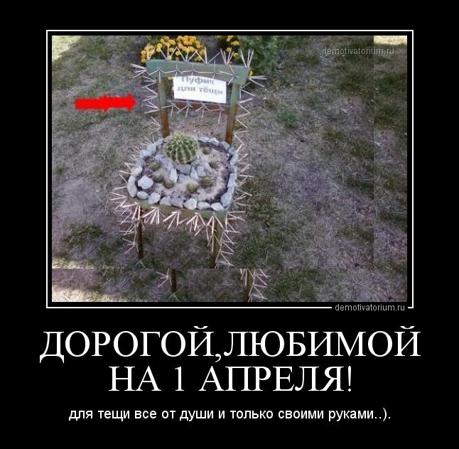 demotivatorium_ru_dorogojlubimoj_na_1_aprelja_44113