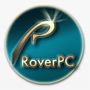 RoverComputers