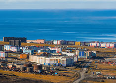 Сорок восемь