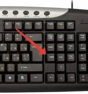 Клавиатура, которая убьет удобную работу с Windows кнопки, часто, компоновка, пример, кнопка, управления, кнопок, клавиатуры, производителей, Shift, никогда, позволяет, кнопку, точнее, попадать, стандартная, выборе, модели, производители, клавиатурах