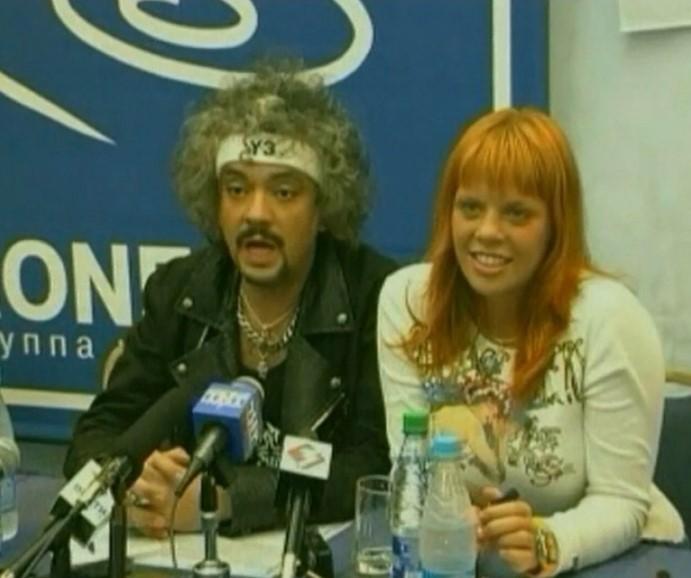 «Силиконовые телки с опилками в голове» и «дубайские эскортницы»: Владимир Соловьев, Артемий Лебедев и другие известные мужчины, которые оскорбляли женщин женщин, время, заявил, Гордон, Жириновский, Persona, Милонов, Собчак, оскорбил, ничего, Киркорова, Соловьев, эфире, назвал, Лебедев, ведущий, депутат, позволил, которые, программы