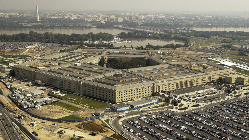 Эксперты из США пришли в ужас от расходов Пентагона на бесполезное оружие
