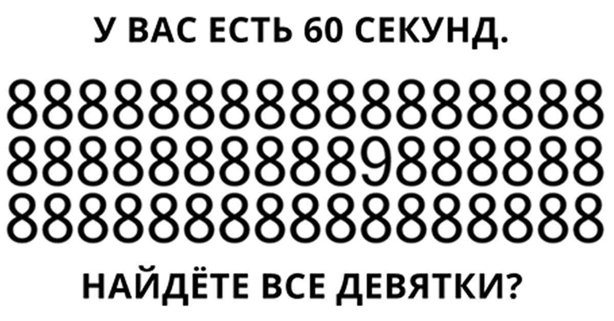 Мужчины как Bluetooth: когда близко - хорошая связь... тобой, когда, опять, знаешь, представь, поворачивается, Может, Семчик, Конечно, локтями, таких, Мерседеса, Абрамчик, смотрела, потом, ответила, думаю, видела, раньшеОдесский, дворик