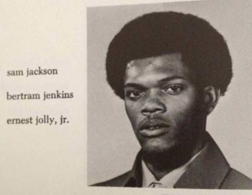 Через несколько лет эти школьники станут одними из самых известных людей в мире Через несколько лет эти школьники станут одними из самых известных людей в мире