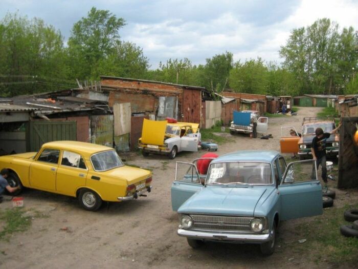 Как в СССР спасали авто от угона защиты, своей, машины, Советском, советские, автомобиль, после, Союзе, способ, более, Однако, использовали, системы, могли, просто, угона, актуальности, угоны, приходилось, хранение