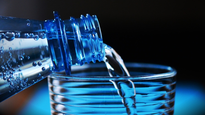 Вегетарианство — зло: диетолог Мишанина о похудении и правильном питании Вегетарианство — зло: диетолог Мишанина о похудении и правильном питании Россия