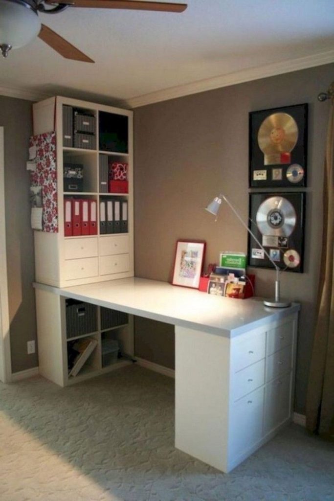 25 ИКЕА приемов для интерьера, которые вам понравятся 25 ИКЕА приемов для интерьера, которые вам понравятся домашний очаг,,мебель,рукоделие,своими руками