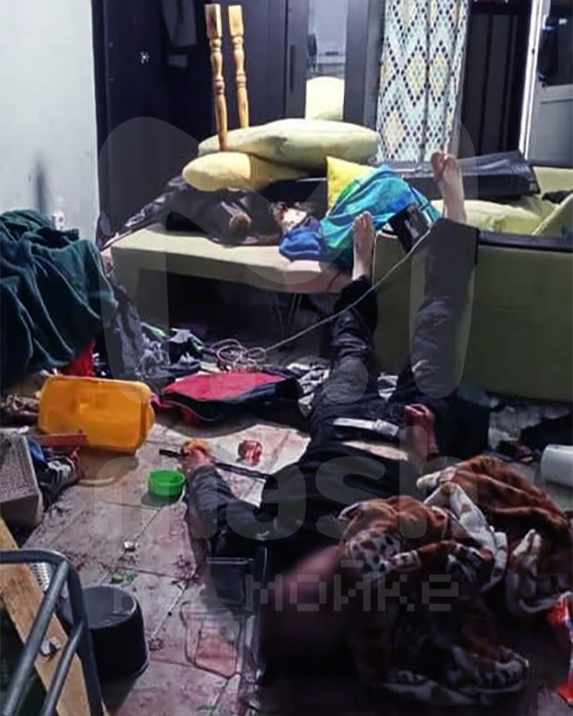 В Питере был убит участник войны на Донбассе. Он был в «расстрельном» списке так называемого «Миротворца». В Питере был убит участник войны на Донбассе. Он был в «расстрельном» списке так называемого «Миротворца». россия