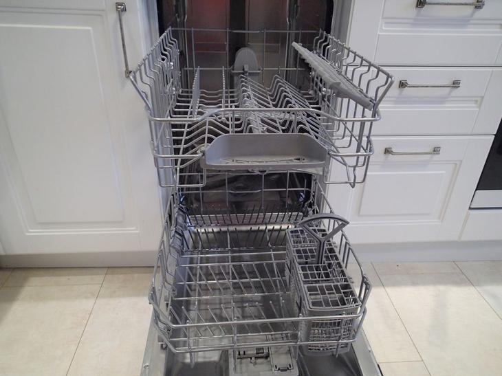 Как правильно наполнить посудомоечную машину полезные советы,уборка