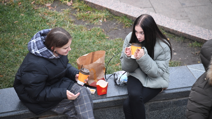 Главная тайна локдауна раскрыта. Ошибку совершил весь мир