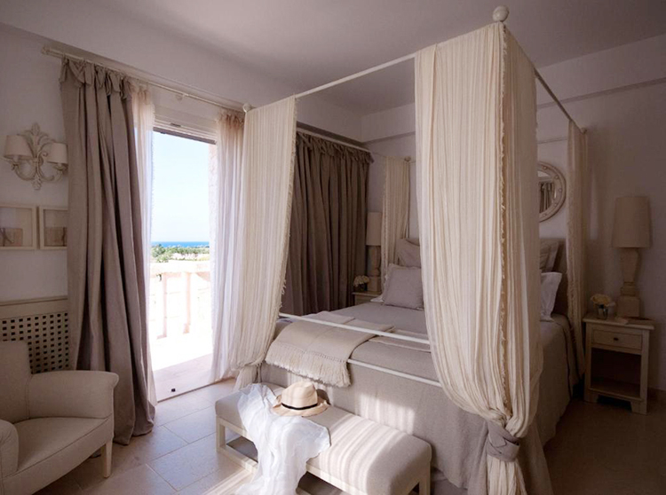 Велопрогулки, ужины при свечах и игра в футбол: как проходят каникулы семейства Бекхэм в Италии Велопрогулки, ужины при свечах и игра в футбол: как проходят каникулы семейства Бекхэм в Италии Звезды,Новости о звездах