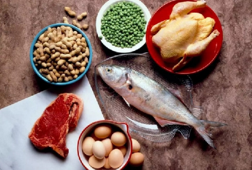 Названы тормозящие обмен веществ ежедневные привычки