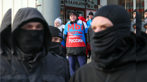 «Ставлю на «победу плова»: депутаты ГД подготовили ряд «антимигрантских» поправок – от запрета никабов до борьбы с диаспорами