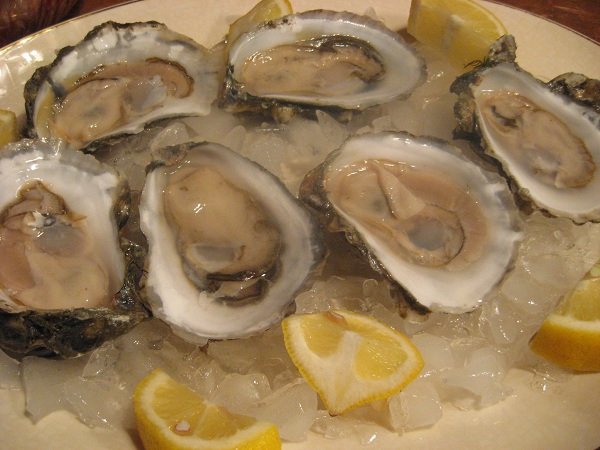 Деревенская Америка Деревенская Америка заграница,путешествие,страны,туризм