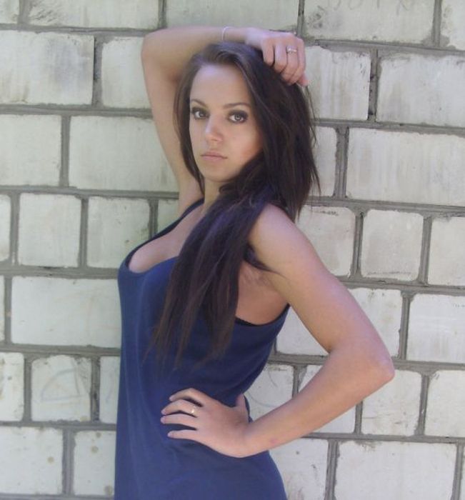 �������� ���������� �� ��������