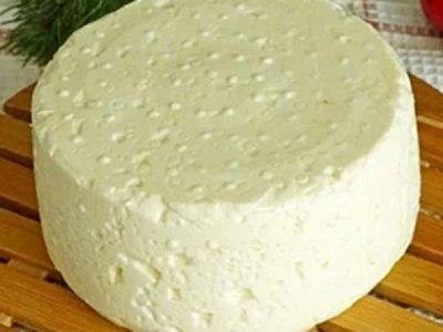 Картинки по запросу "cake"