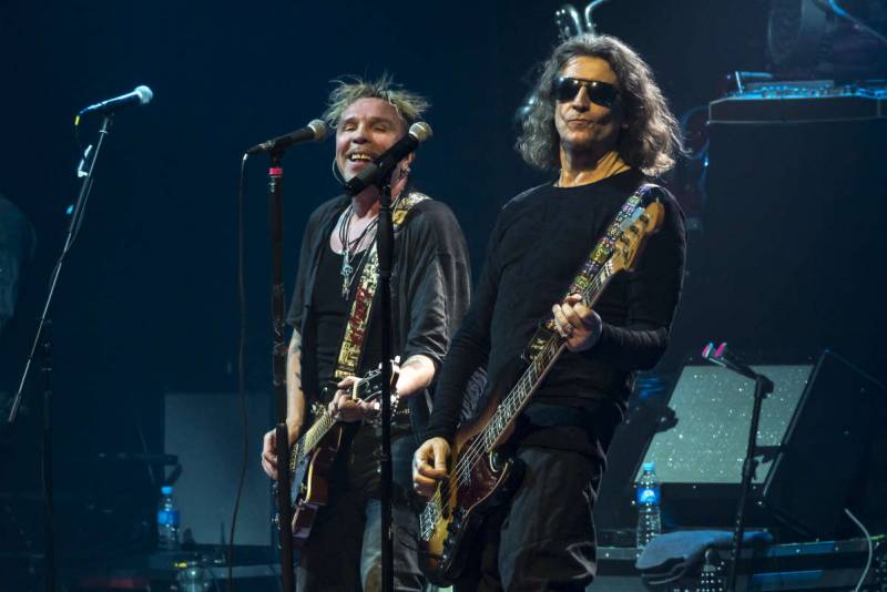 Как нам спасти будущее России