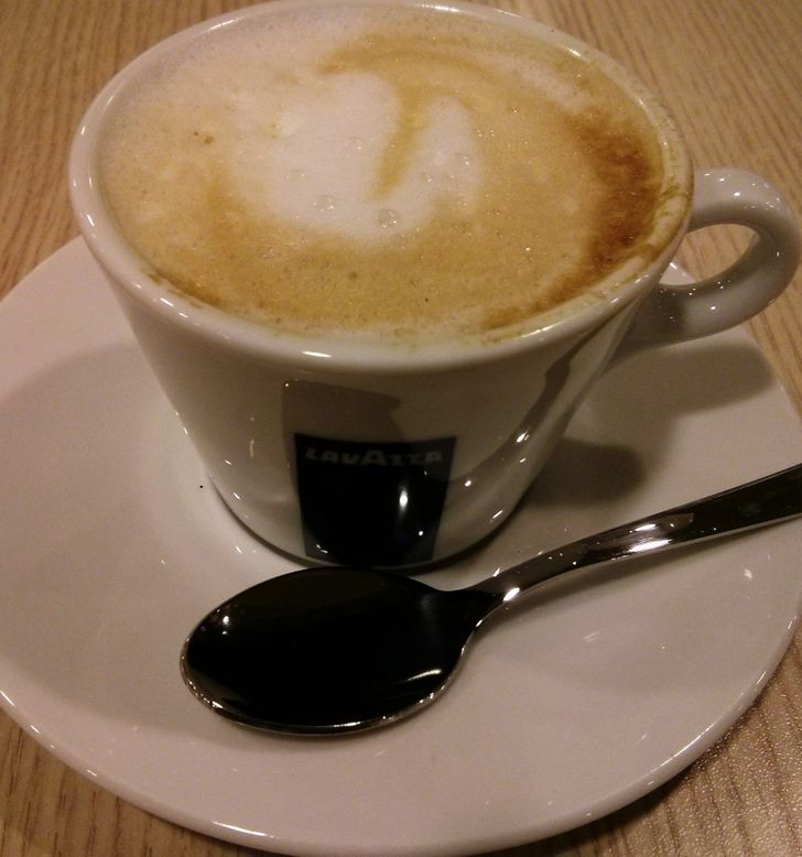 20+ ситуаций в старой доброй Европе, которые вызывают у приезжих культурный шок 20+ ситуаций в старой доброй Европе, которые вызывают у приезжих культурный шок Европа,культурный шок