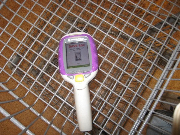 Деревенская Америка Деревенская Америка заграница,путешествие,страны,туризм