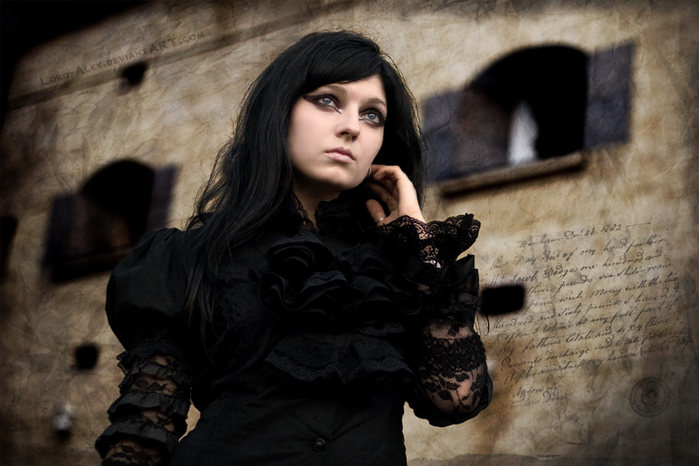 ТЮРКИ В ЕВРОПЕ. ИЗ ИСТОРИОГРАФИИ. АТТИЛА И НИБЕЛУНГИ.   история,интересное,былые времена,история,история России