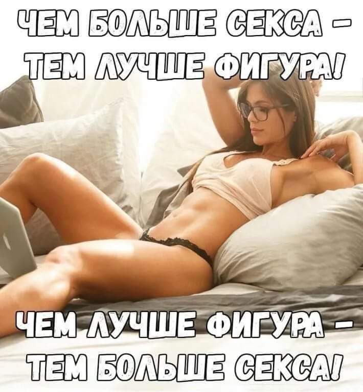 Убедил будущую жену расписаться 14-го февраля - мол, романтика... Убедил будущую жену расписаться 14-го февраля - мол, романтика... Весёлые,прикольные и забавные фотки и картинки,А так же анекдоты и приятное общение