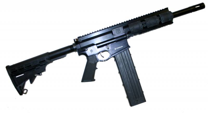 Пистолеты для «полицейского пейнтбола». Часть 1 Пистолеты для «полицейского пейнтбола». Часть 1 оружие