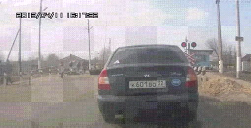 Позитивные и смешные гифки пятницы Позитивные и смешные гифки пятницы