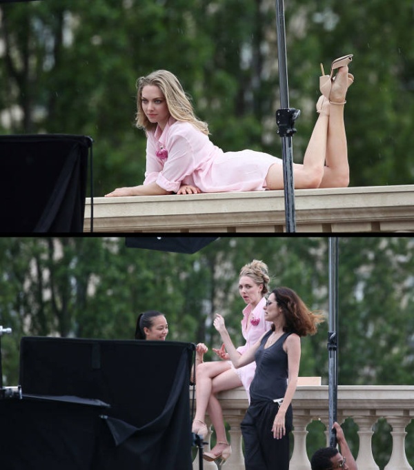 Подборка прикольных картинок картинки