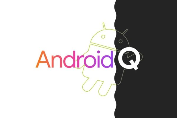 Android Q: все нововведения в мобильной ОС Google android