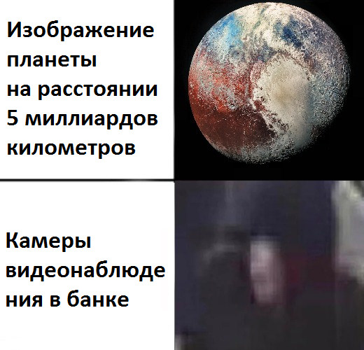 Сделав умное лицо, молчи, не выдавай себя словами! Сделав умное лицо, молчи, не выдавай себя словами!
