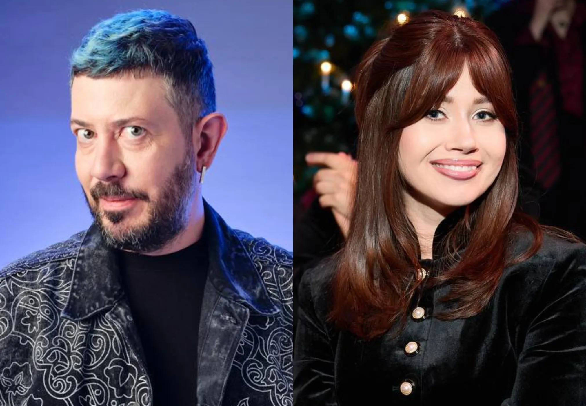 "Отменялка не выросла". Артемий Лебедев прокомментировал скандал с Олесей Иванченко, которую довёл до слёз