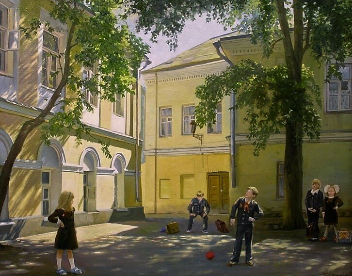 "������"