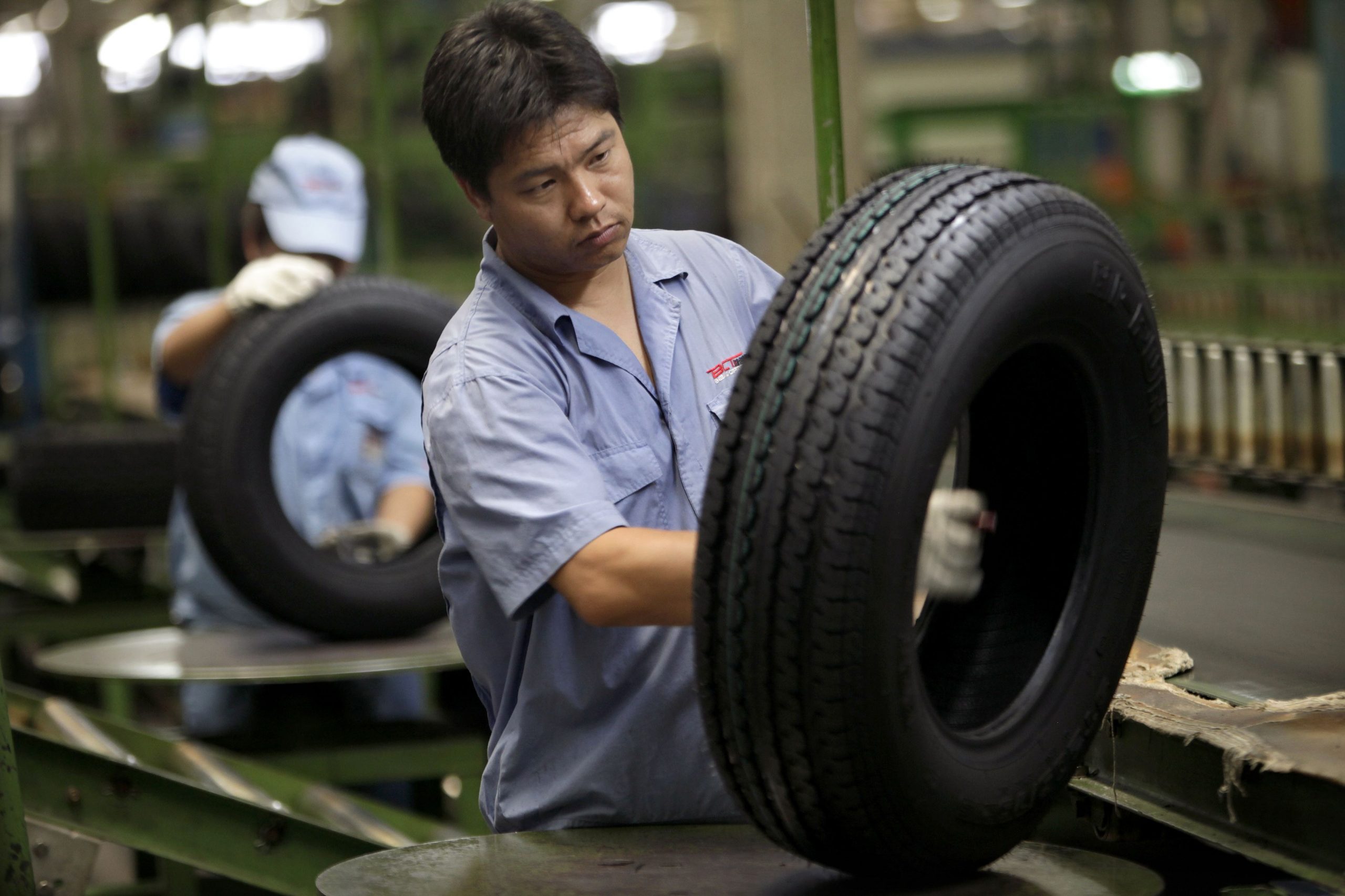 Шины китайского производства легковые. Китайские шины. Китайское колесо. Резина из Китая. Китайские производители шин.