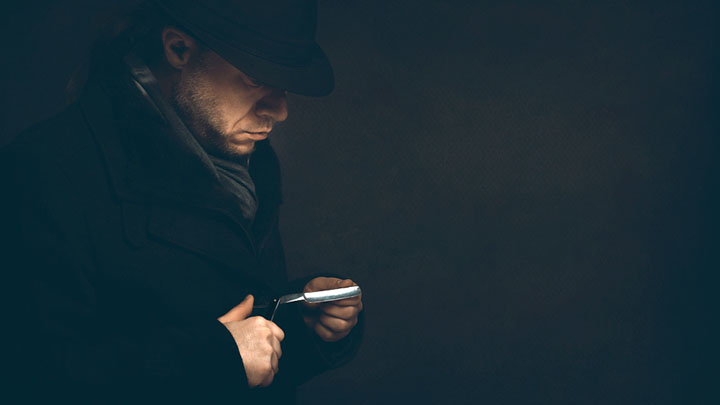 ПОСЛЕДНИЕ НОВОСТИ: 02.10.2023 новости