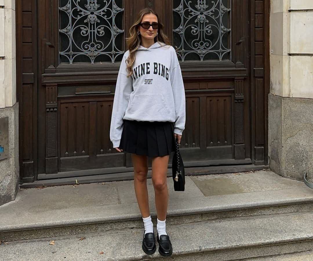 Screenshot_2025_09_01-22