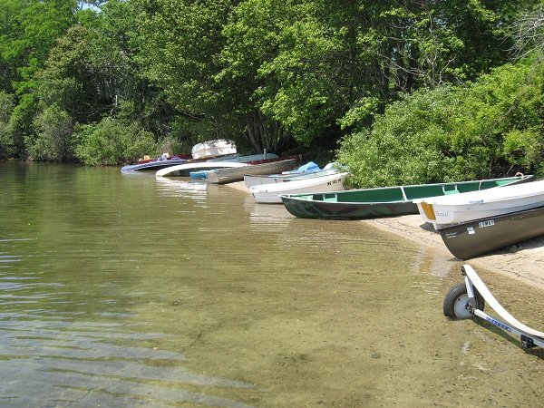 Деревенская Америка Деревенская Америка заграница,путешествие,страны,туризм